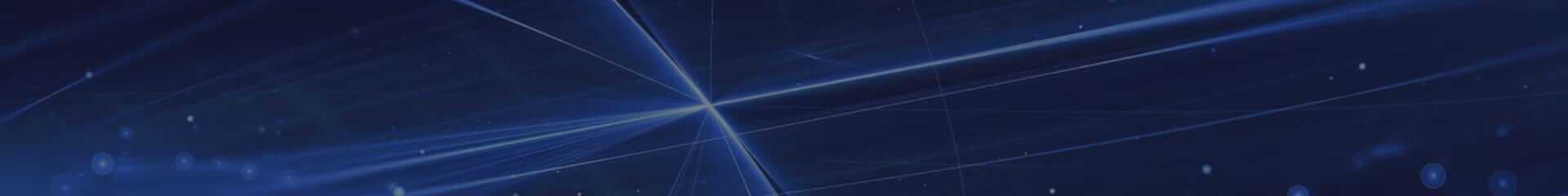 Foshan Nanhai Yongtai Saw Co., Ltd