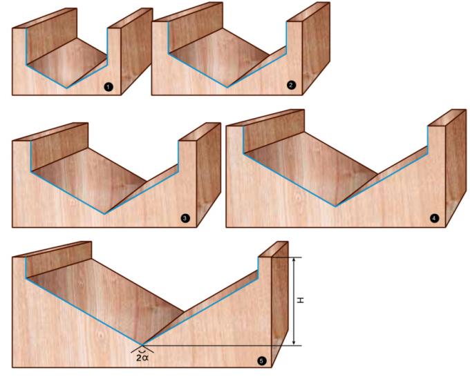 L0302-120° V 型刀 (2).jpg