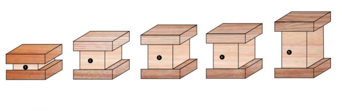 L0205 特种修边刀 --.jpg