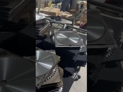 Μεγάλο απόθεμα, κατασκευαστές-πηγή