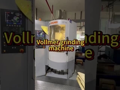 Lamboss Βιομηχανικές λεπίδες πριονιστικών τραπεζών Εργασία ξυλείας 300*96T Στρογγυλές λεπίδες πριονιστικών