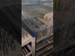 TCT Router Bits Πηγή κατασκευαστής άμεση πώληση