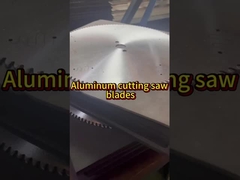 ΤΚΤ Στρογγυλοπρίονα