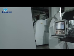 Ηλεκτρονικό διακόπτη CNC Bit Premium Carbide Leading China Manufacturer