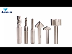 Εργατικά κοπτήρες διαμαντιού βιομηχανικού επιπέδου