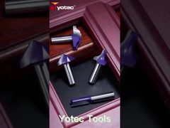 Μεταφορτωτές ευθείες ράβδοι δρομολογητή