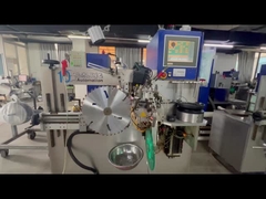 Εισαγόμενο εξοπλισμό, αυτοματοποιημένη διαδικασία παραγωγής.