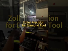 मजबूत गोल नाक मोल्डिंग रूटर बिट्स पोर्टेबल बहुउद्देशीय